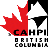 CAHPI (BC)