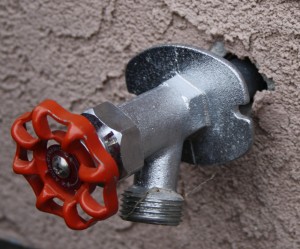 Tap