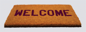 welcome_mat