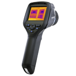 Flir camara